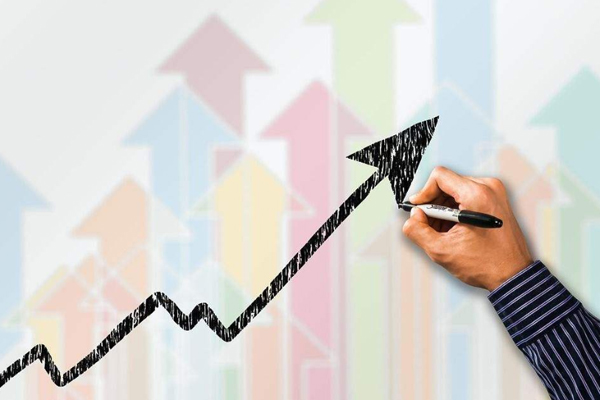 关注石家庄要账公司回款效率