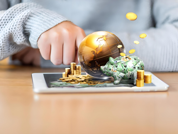 深度剖析杭州讨债公司:合法性、选择指南与风险防范