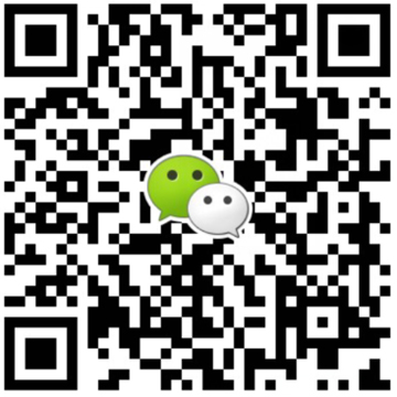通维鑫疑难债务催收网络平台