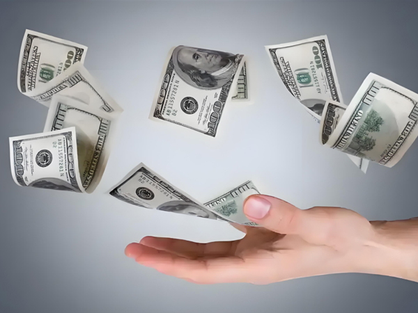 天津讨债公司深度剖析：行业现状、运作模式与法律风险