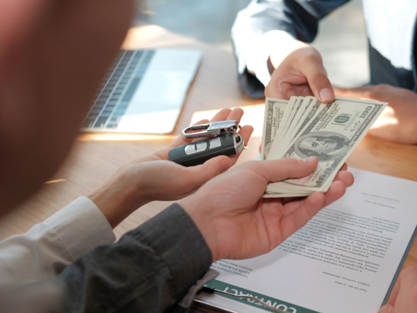 丽水讨债公司分享债务纠纷解决途径对比：诉讼与委托催收的成本收益分析