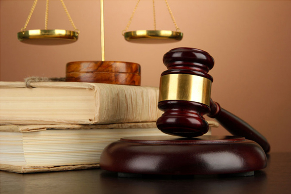 丽水讨债公司的 “资质伪装术”：如何识别虚假的 “法律咨询” 外衣？