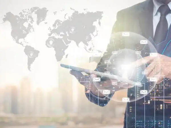 丽水讨债公司的收费是否受行业淡旺季影响？